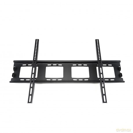 Staffa A Muro Tv Led/Lcd 120