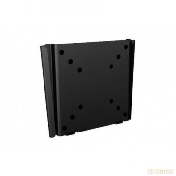 Staffa Fissa 100x100 Slide 100