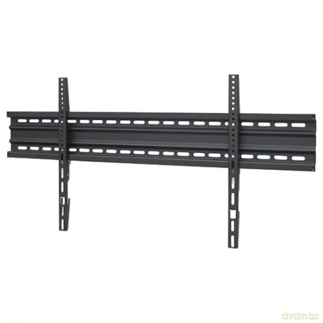 Staffa Fissa 800x400
