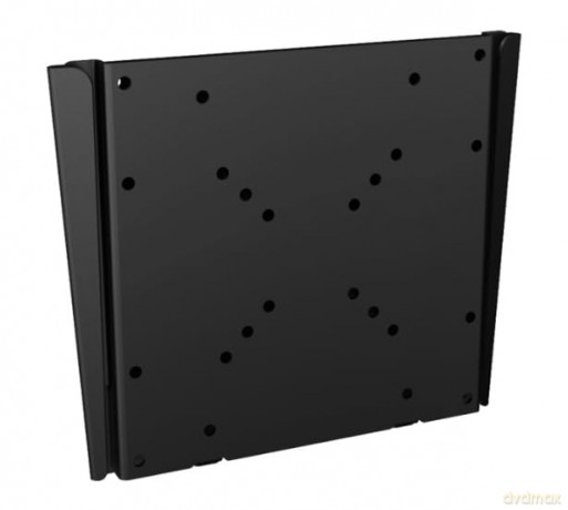 Staffa Hospitality Fissa - Black