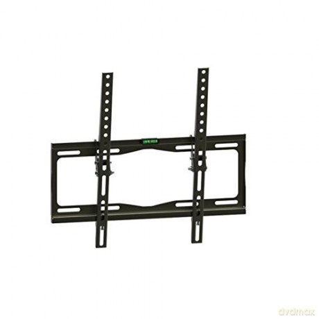 Staffa Hospitality Inclin. Black