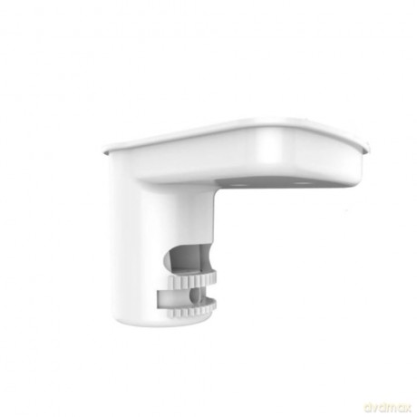 Staffa In Abs Per Rivel. Interni