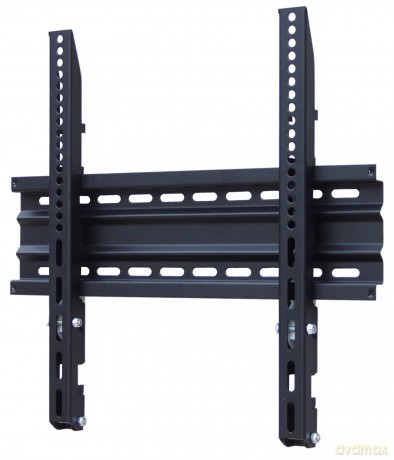 Staffa Inclinabile 600x400