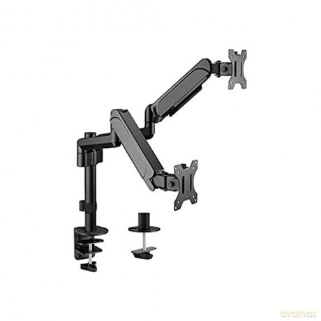Staffa Monitor 17/32 Dual Desk
