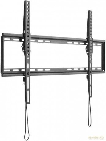 Staffa Monitor 37/70 Low Profile