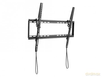 Staffa Monitor 37/70 Low Profile