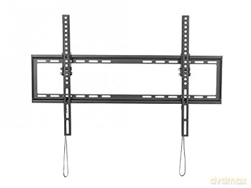 Staffa Monitor 37/70 Low Profile