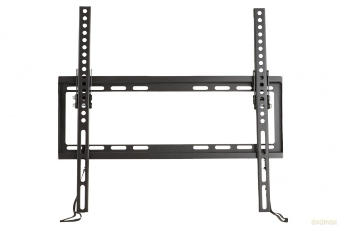 Staffa Slim Tv 32"-55"
