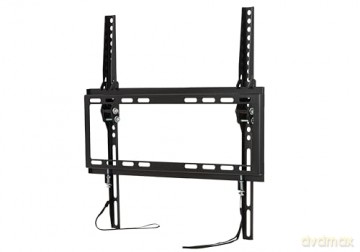 Staffa Slim Tv 32"-55"