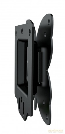 Staffa Slimstyle Plus 100 S Cg