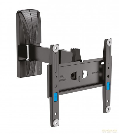Staffa Slimstyle Plus 200 Sr New