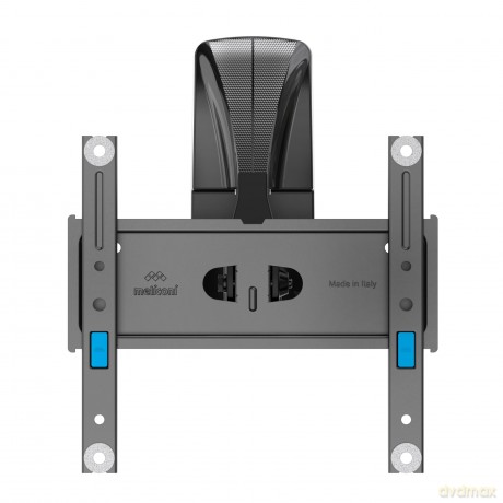 Staffa Slimstyle Plus 200 Sr New