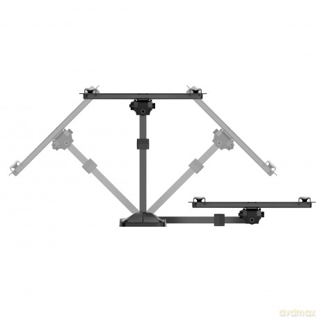 Staffa Slimstyle Plus 200 Sr New