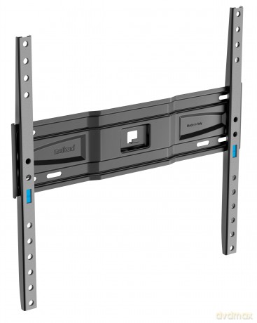 Staffa Slimstyle Plus 400 S Cg