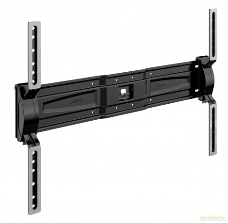 Staffa Slimstyle Plus 600 St Cg