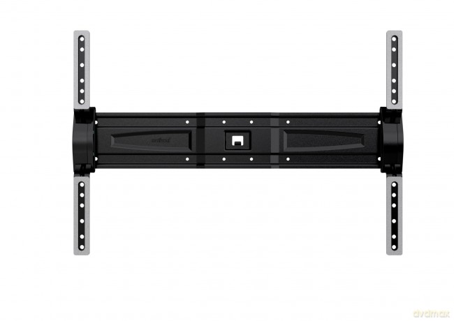Staffa Slimstyle Plus 600 St Cg