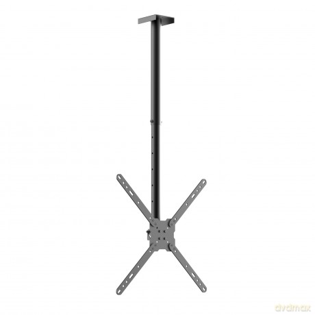 Staffa Soffitto Slimstyle Ce400