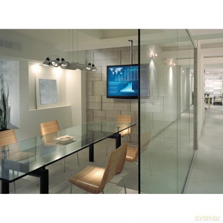 Staffa Soffitto Slimstyle Ce400