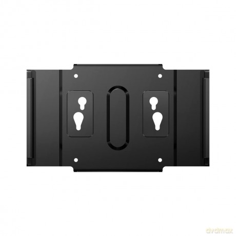 Staffa Soluzione All In One Minipc