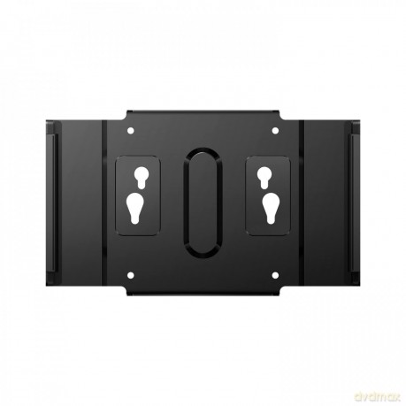 Staffa Soluzione All In One Minipc