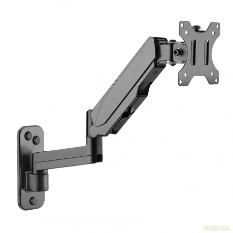 Staffa Standard 3 Snodi