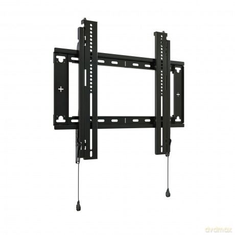 Staffa Standard Fissa - Black