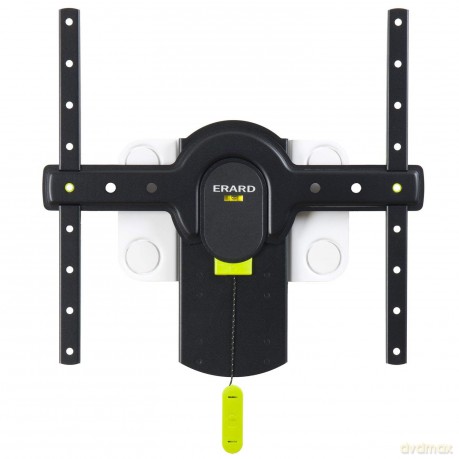 Staffa Tilt It 400x400
