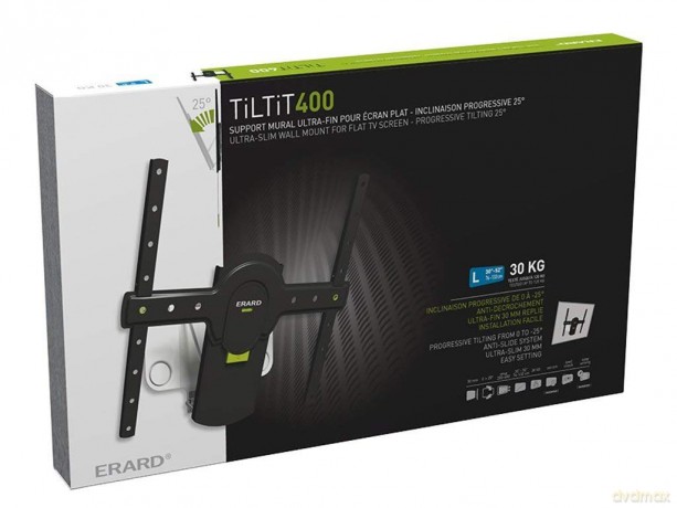 Staffa Tilt It 400x400