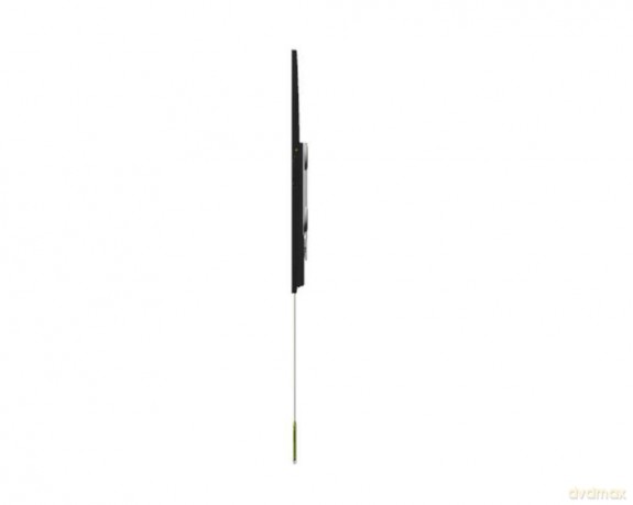 Staffa Tilt It 400x400