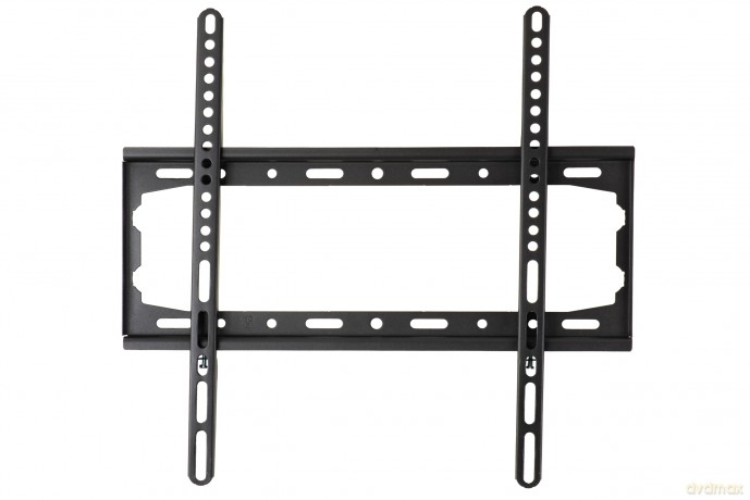 Staffa Tv 26-60" 50kg