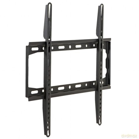 Staffa Tv 26-60" 50kg