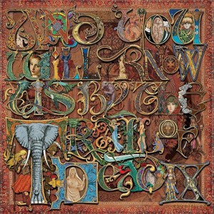 And You Will Know Us By The Trail Of Dead: Ix [2CD]