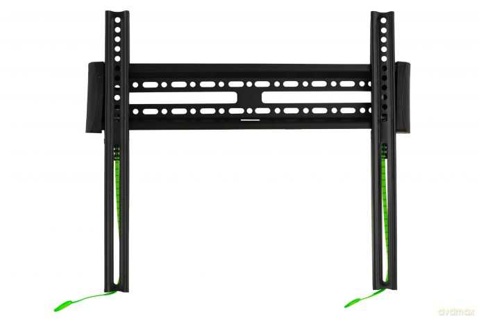 Staffa Tv Fino A 50 Kg, 35-55"