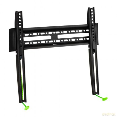 Staffa Tv Fino A 50 Kg, 35-55"
