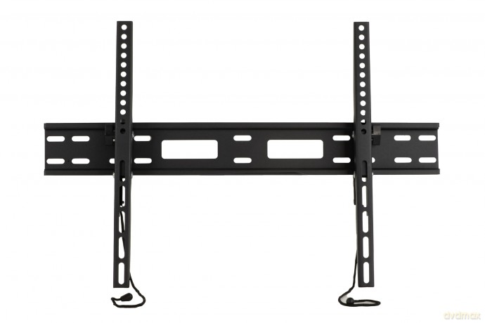 Staffa Tv Fino A 50 Kg, 37-70"