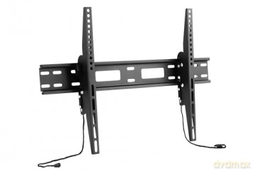 Staffa Tv Fino A 50 Kg, 37-70"