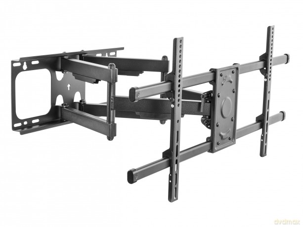 Staffa Tv Tilt/Swivel 37/90 Poll.