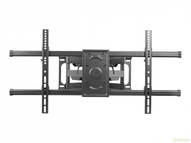 Staffa Tv Tilt/Swivel 37/90 Poll.