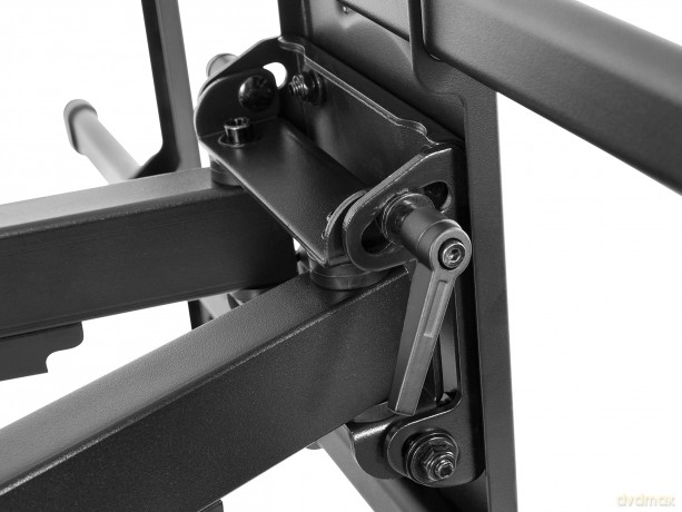 Staffa Tv Tilt/Swivel 37/90 Poll.