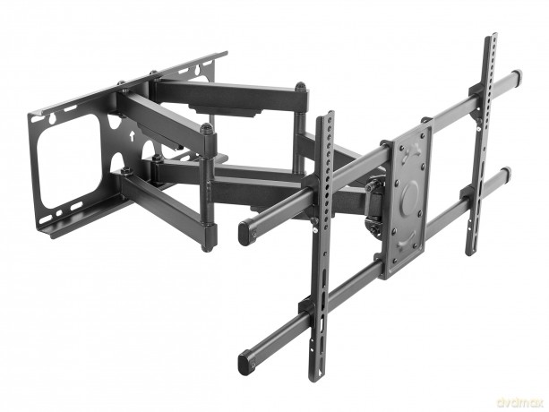 Staffa Tv Tilt/Swivel 37/90 Poll.