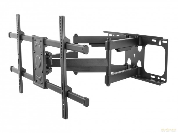 Staffa Tv Tilt/Swivel 37/90 Poll.