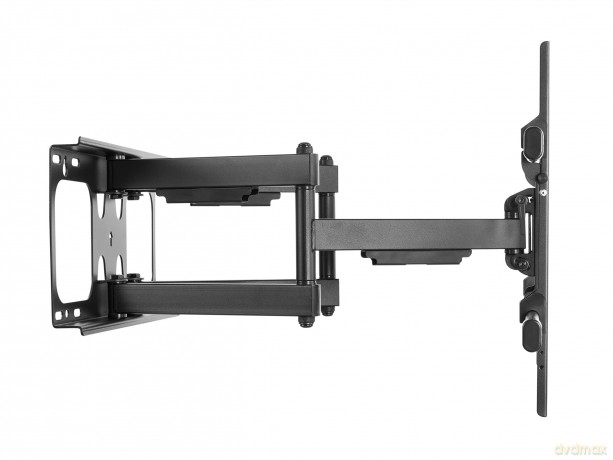 Staffa Tv Tilt/Swivel 37/90 Poll.