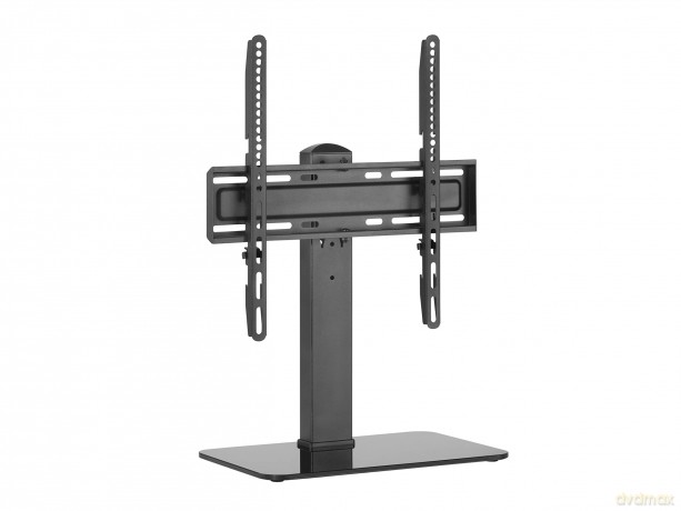 Staffa Tvr 32/55 Stand Universal