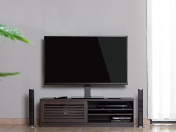 Staffa Tvr 32/55 Stand Universal