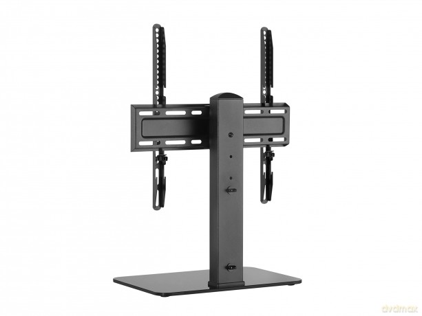 Staffa Tvr 32/55 Stand Universal