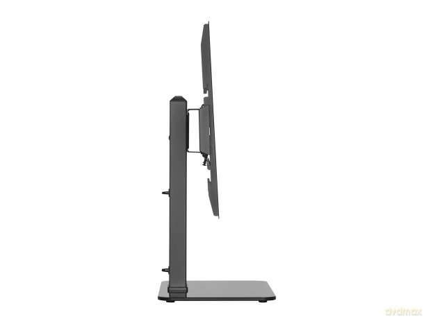 Staffa Tvr 32/55 Stand Universal
