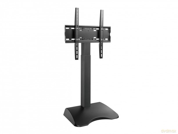 Staffa Tvr 32/65 Motorized Tablesto