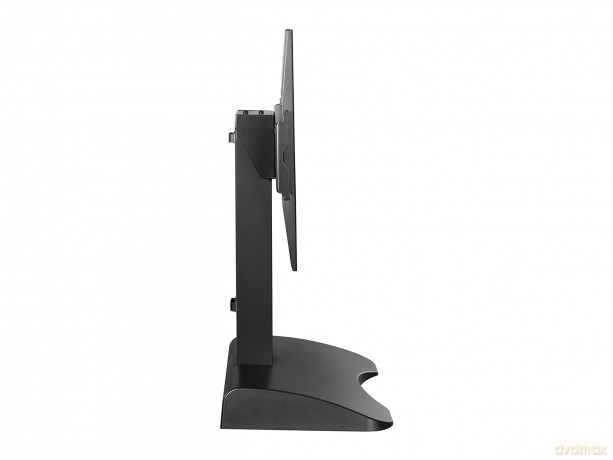 Staffa Tvr 32/65 Motorized Tablesto