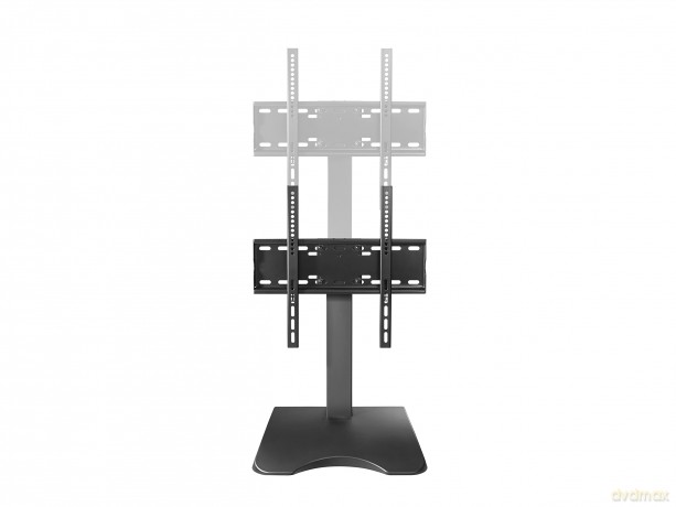 Staffa Tvr 32/65 Motorized Tablesto