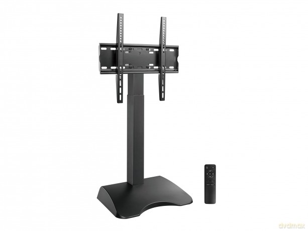 Staffa Tvr 32/65 Motorized Tablesto